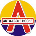 Auto Ecole Hoche