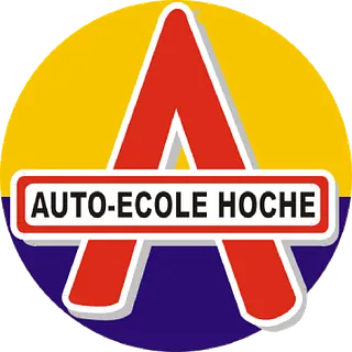 Auto Ecole Hoche
